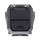 DDPAI Ranger 4K/150/WiFi/BT - 1299203 - zdjęcie 5